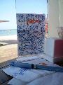 images/beach napkin drawing.JPG